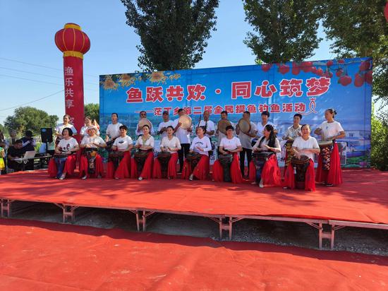 微信图片_20250720204910