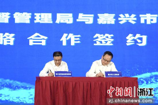 活动现场。潘沁文 摄