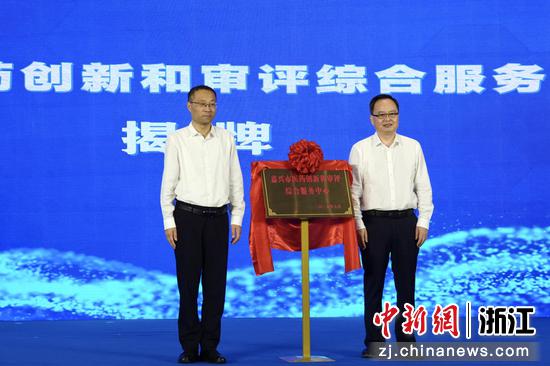 活动现场。潘沁文 摄