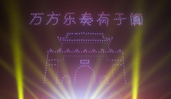 ba2963ed09b1a6a75b14822960266e91