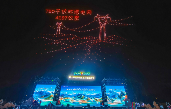 dbedb24802a49aa56e7c5561ad36853e