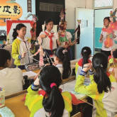 【丝路同心圆】昌吉州：交融交心建家园 “昌”来“昌”往共发展