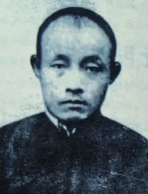 图片来源《贵阳文史》 图片来源《贵阳文史》