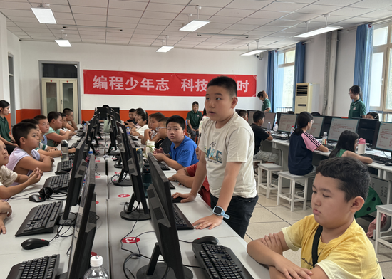 f3acad67a358ff62fb6389060a5916cf