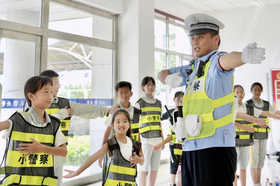 789f2a09c4f92833747c47720f8a8d26