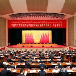 【丝路同心圆】铸牢中华民族共同体意识的新疆实践