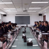 【丝路同心圆】托克逊县：“三个聚焦”为青少年成长筑牢思想根基