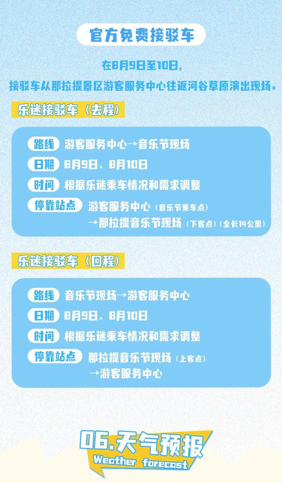 b1f33bb8cb2dc67d17995b63a25cb76b