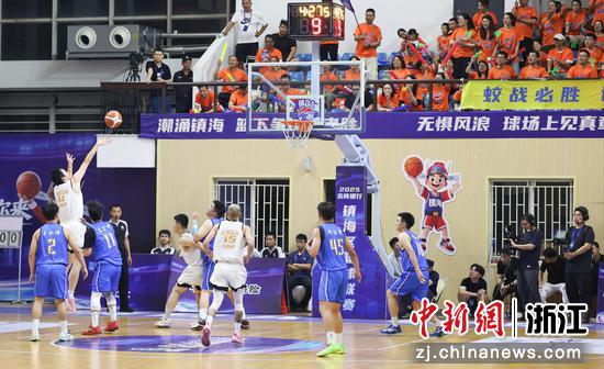 活动现场。汤越 摄 活动现场。汤越 摄