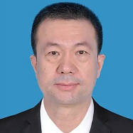【丝路同心圆】麦麦提·居马：新疆宗教活动场所的现代化转型 见证我国宗教健康传承
