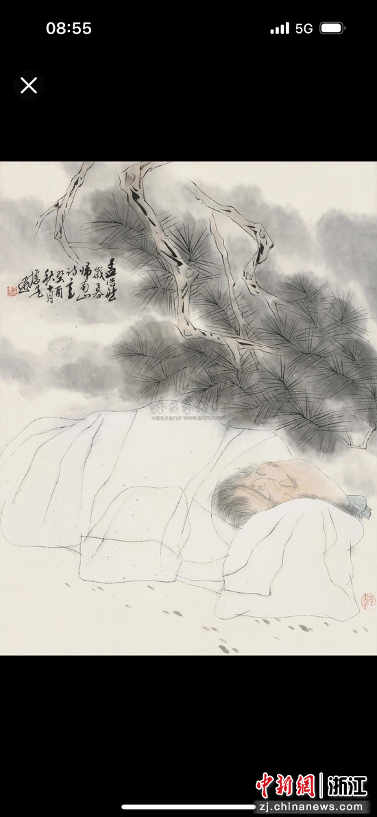 作者供图 作者供图