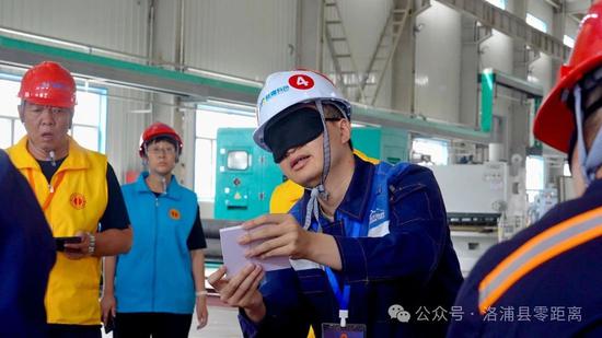 比赛现场8