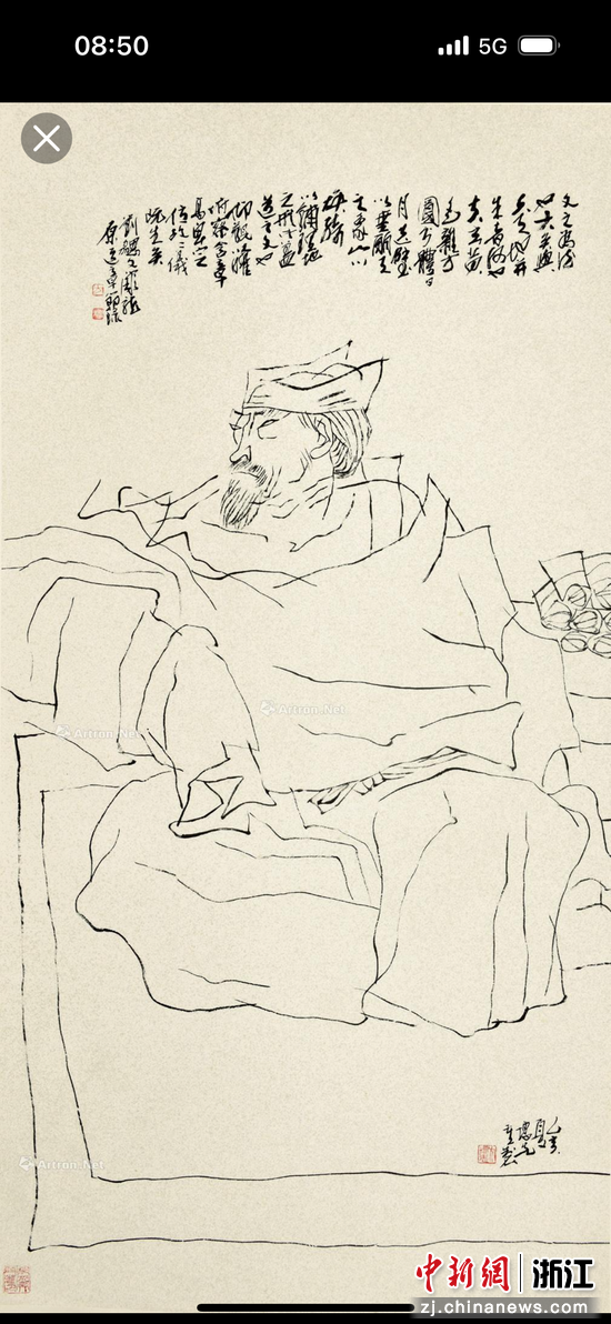 作者供图 作者供图