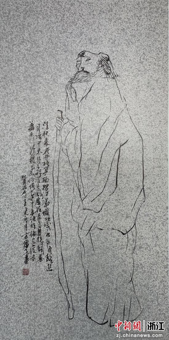 作者供图 作者供图