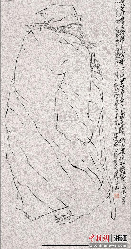 作者供图 作者供图