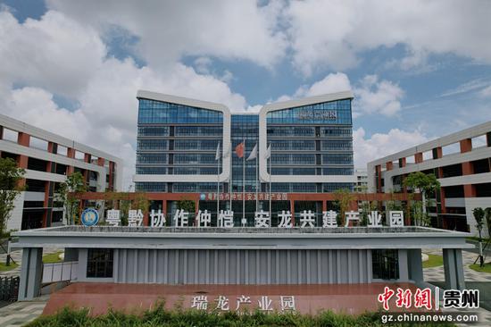 李和江 摄 李和江 摄