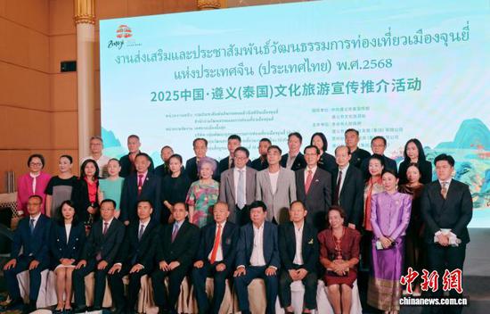 活动现场。李志 摄