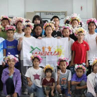 【丝路同心圆】乌鲁木齐市沙依巴克区：深耕文化传承 让铸牢中华民族共同体意识根植于各族青少年心间