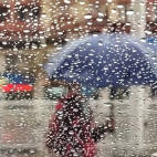 预计有大到暴雨！涉及新疆这些地方