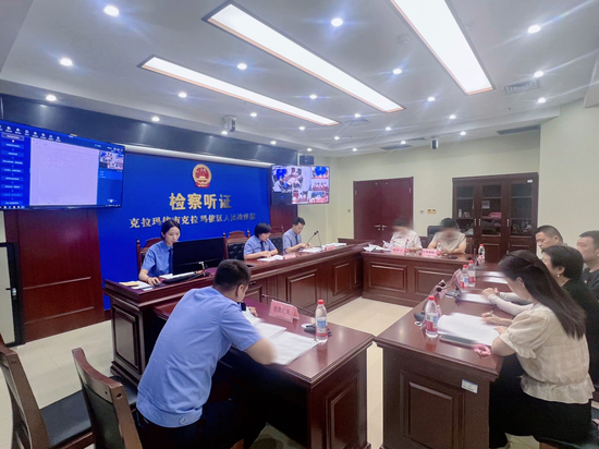 经过进程IPO上市