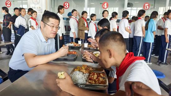 煽动饱动企奇迹单元当真人