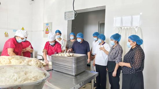 心动(完)綦江区同接下往