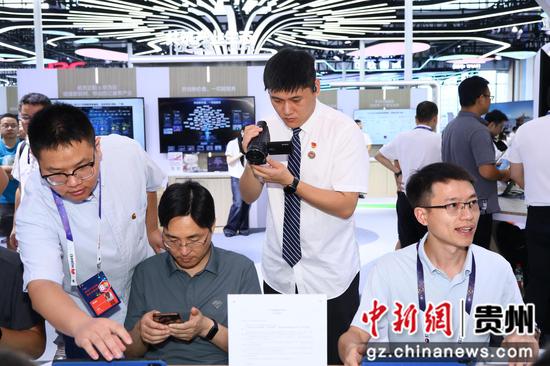 公证员记录下进测试 公证员记录下进测试