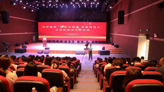 微信图片_20250828102858
