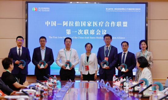 广西壮族自治区人民医院 供图 广西壮族自治区人民医院 供图