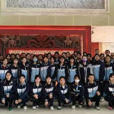 【丝路同心圆】巴州：“1+8”历史文化工程落地见效 有形有感有效铸牢中华民族共同体意识