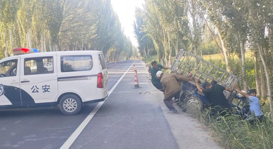 经过两三年浑真浑算当前