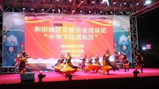 赛迪顾问：2035年我国人工智能产业规模将超1.7万亿元