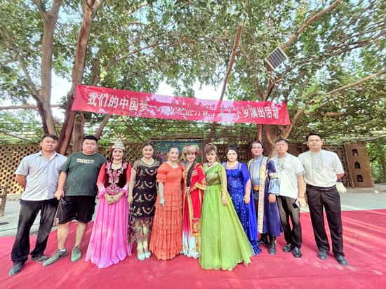 9338bf2cbca69fbfe6860351c6959f24