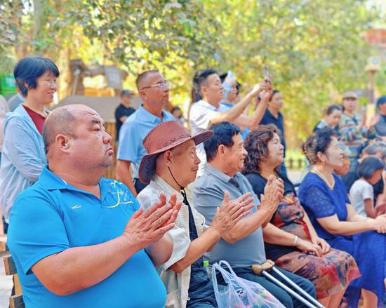 eed28f52229b7823c3ea45f4084dc46c