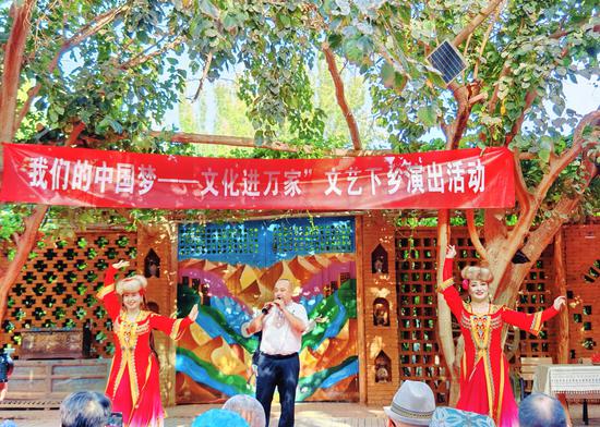 41d639d72fbc9a7ef0c42accdf77d0fc