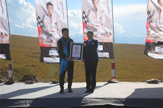 ˹֤ɵ߼гܼ䷢˹¼֤֤顣