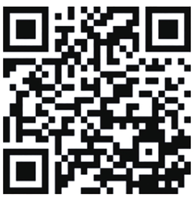 扫描识别二维码,参与天津市西青区文化建设“十五五”规划编制调查问卷。 扫描识别二维码,参与天津市西青区文化建设“十五五”规划编制调查问卷。