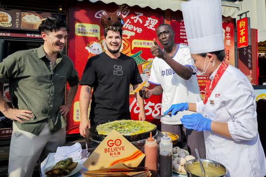 a3b83efdc3c8e6ac11b66aeb1de09a94