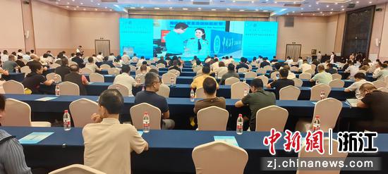 ��ֳ���&nbsp;���췽&nbsp;��ͼ