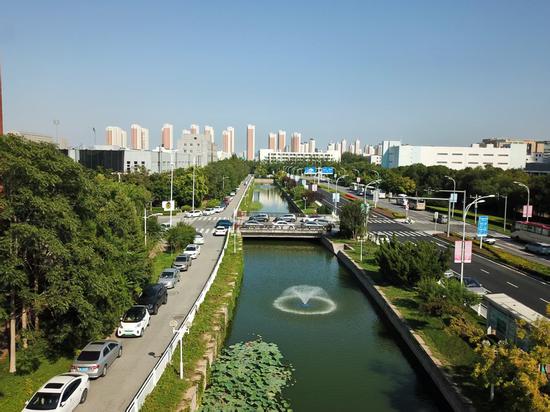 fae72a312a9aae00f3f9753fb8f66998