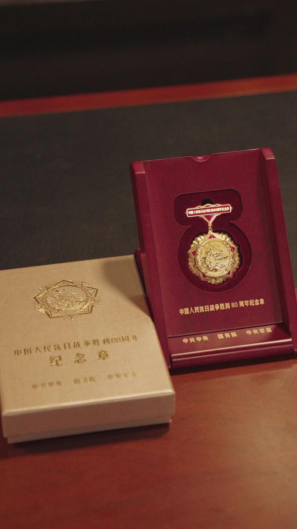 人民日报记者 林帆 摄