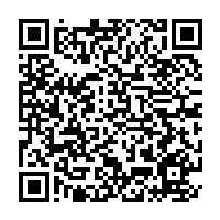 线上报名渠道可扫描二维码。