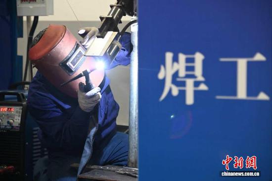 图为比赛现场。阙忠丹 摄 图为比赛现场。阙忠丹 摄