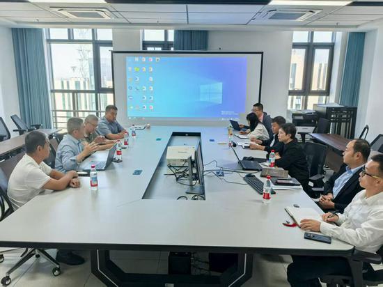 c1c30c0f5f7d06829ee679321679b59f