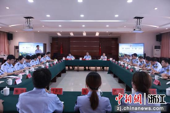 活动现场。顾元 摄 活动现场。顾元 摄