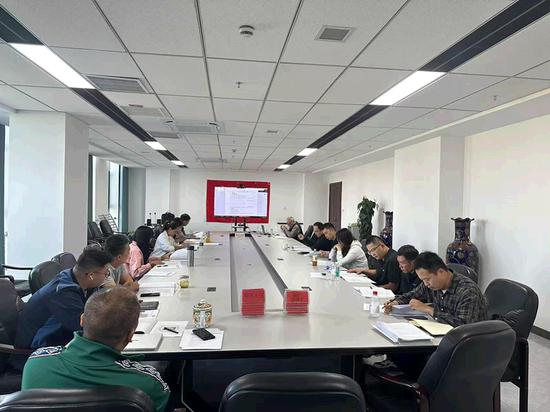 4ad212d5cec7665a64a02ca5ca134758