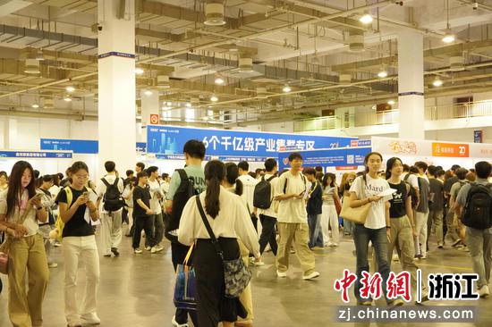 ��ֳ������Ļ�&nbsp;��