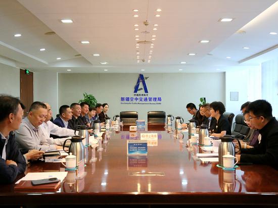 d6d54749e47a444db8ceddb0f24d5dba