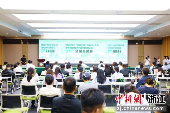 9月22日,活动现场。 陈胜伟 摄 9月22日,活动现场。 陈胜伟 摄