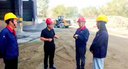 f756ff93-9cbc-4b20-b81d-1b26782509c2